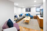 43 Grove Street, Lilyfield - Thumbnail 8