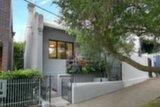 43 Grove Street, Lilyfield - Thumbnail 2