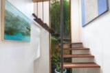 43 Grove Street, Lilyfield - Thumbnail 6