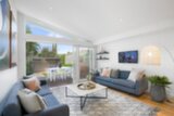 21 Trafalgar Street, Annandale - Thumbnail 4