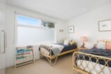 21 Trafalgar Street, Annandale - Thumbnail 8