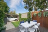 21 Trafalgar Street, Annandale - Thumbnail 5