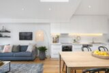 21 Trafalgar Street, Annandale - Thumbnail 3