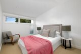 21 Trafalgar Street, Annandale - Thumbnail 6