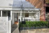 21 Trafalgar Street, Annandale - Thumbnail 2