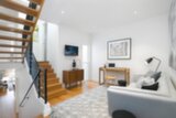21 Trafalgar Street, Annandale - Thumbnail 7