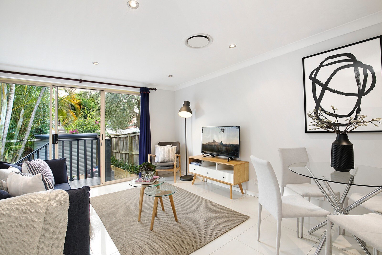 17 Roseby Street, Leichhardt - Thumbnail 8