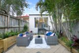 17 Roseby Street, Leichhardt - Thumbnail 6