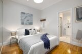 17 Roseby Street, Leichhardt - Thumbnail 4