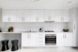 17 Roseby Street, Leichhardt - Thumbnail 3