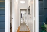 17 Roseby Street, Leichhardt - Thumbnail 7