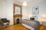 17 Roseby Street, Leichhardt - Thumbnail 5