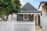 17 Roseby Street, Leichhardt - Thumbnail 2