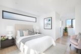 41 Beattie Street, Balmain - Thumbnail 8