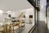 41 Beattie Street, Balmain - Thumbnail 5
