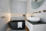 41 Beattie Street, Balmain - Thumbnail 7