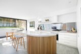 41 Beattie Street, Balmain - Thumbnail 6
