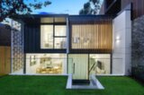 41 Beattie Street, Balmain - Thumbnail 3