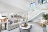 41 Beattie Street, Balmain - Thumbnail 4