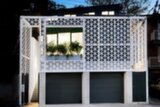41 Beattie Street, Balmain - Thumbnail 2