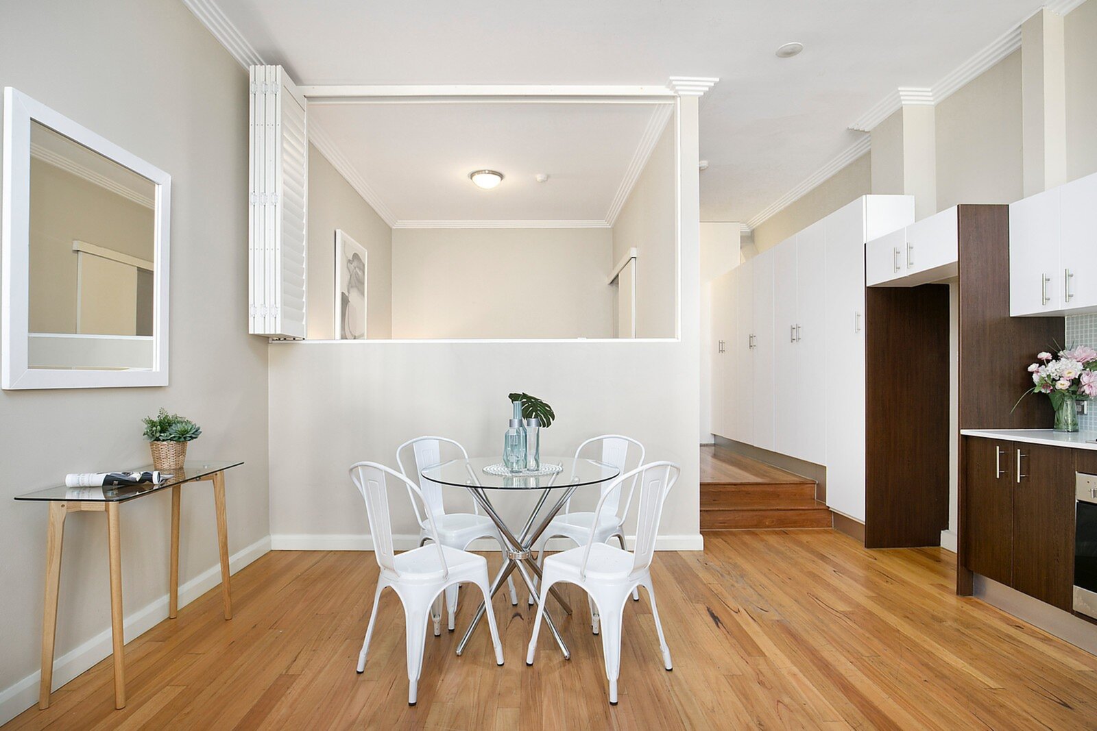 10/177 Salisbury Road, Camperdown - Thumbnail 7