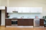 10/177 Salisbury Road, Camperdown - Thumbnail 5