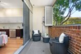 10/177 Salisbury Road, Camperdown - Thumbnail 4