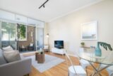 10/177 Salisbury Road, Camperdown - Thumbnail 3