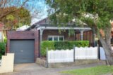 18 Eric Street, Lilyfield - Thumbnail 2