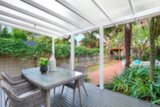 18 Eric Street, Lilyfield - Thumbnail 5