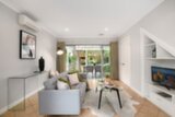 18 Eric Street, Lilyfield - Thumbnail 8