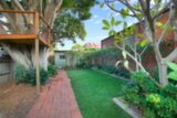 18 Eric Street, Lilyfield - Thumbnail 6
