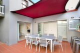 18 Eric Street, Lilyfield - Thumbnail 7