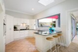 18 Eric Street, Lilyfield - Thumbnail 3