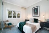 18 Eric Street, Lilyfield - Thumbnail 4