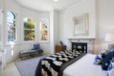 329 Annandale Street, Annandale - Thumbnail 6