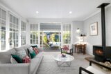 329 Annandale Street, Annandale - Thumbnail 3