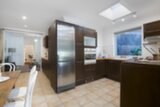 329 Annandale Street, Annandale - Thumbnail 8