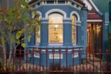 329 Annandale Street, Annandale - Thumbnail 4