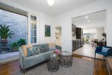 329 Annandale Street, Annandale - Thumbnail 7