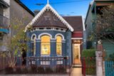 329 Annandale Street, Annandale - Thumbnail 2