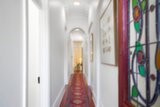 329 Annandale Street, Annandale - Thumbnail 5