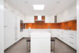 75 Flood Street, Leichhardt - Thumbnail 7