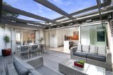 75 Flood Street, Leichhardt - Thumbnail 3