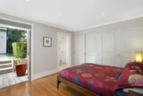 75 Flood Street, Leichhardt - Thumbnail 8