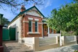 75 Flood Street, Leichhardt - Thumbnail 2