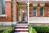 75 Flood Street, Leichhardt - Thumbnail 5
