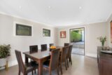 75 Flood Street, Leichhardt - Thumbnail 6
