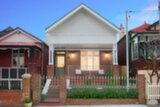 13A Bayview Crescent, Annandale - Thumbnail 2
