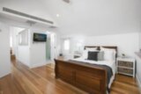 13A Bayview Crescent, Annandale - Thumbnail 6